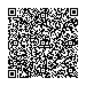 РУСМИКРОФИНАНС Уфа улица Жукова, дом 39/1 контакты qr