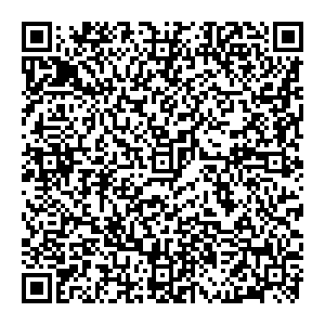 РУСМИКРОФИНАНС Новосибирск р.п Сузун, ул. Ленина д. 30 а контакты qr
