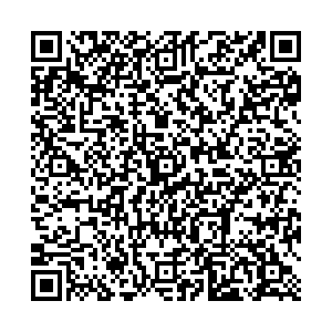 РУСМИКРОФИНАНС Мурманск пр. Ленина, 19 контакты qr