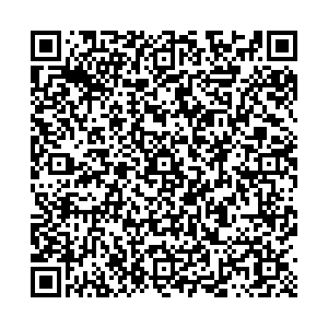 РУСМИКРОФИНАНС Вологда ул. Батюшкова, д.6 контакты qr