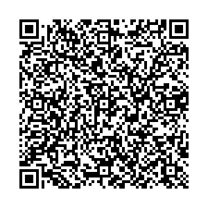 РУСМИКРОФИНАНС Ижевск Автозаводская, 3а контакты qr