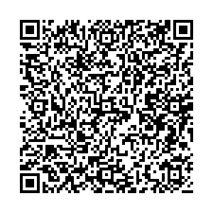 РУСМИКРОФИНАНС Ижевск Клубная, 23 контакты qr