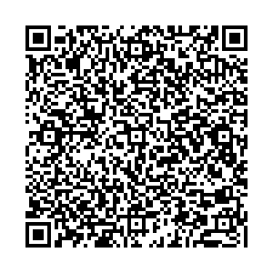 РУСМИКРОФИНАНС Ижевск Удмуртская, 304 контакты qr