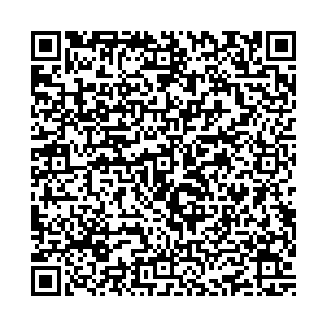 РУСМИКРОФИНАНС Ижевск ул. Пушкинская д.165 контакты qr