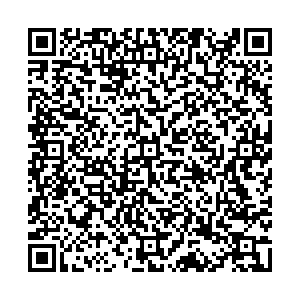 РУСМИКРОФИНАНС Кемерово пр.Ленина, д.52 контакты qr