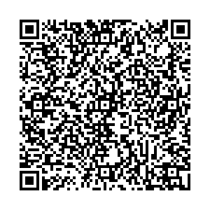 РУСМИКРОФИНАНС Миасс 8 Июля д 1 контакты qr