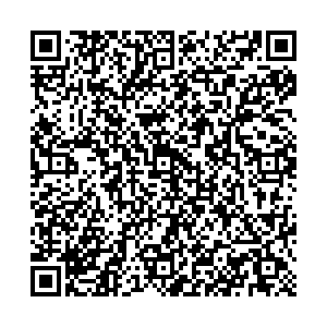 РУСМИКРОФИНАНС Миасс Ильменская 81 контакты qr