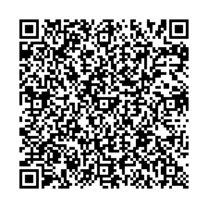 РУСМИКРОФИНАНС Миасс Октября 2 контакты qr