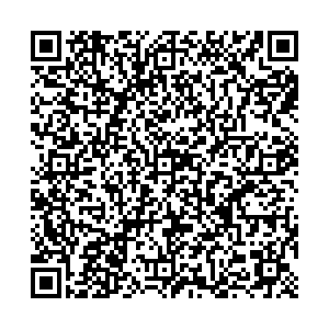 РУСМИКРОФИНАНС Златоуст 3-й МКРН д 3 контакты qr