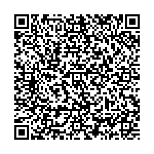 РУСМИКРОФИНАНС Златоуст Карла Маркса 6а контакты qr