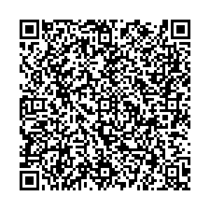 РУСМИКРОФИНАНС Апатиты ул. Козлова, 10 контакты qr