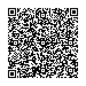 РУСМИКРОФИНАНС Апатиты ул. Ленина, 4 контакты qr