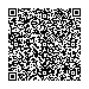 РУСМИКРОФИНАНС Кызыл ул. Кочетова, д. 8 а контакты qr