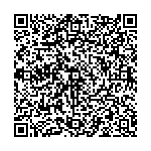 РУСМИКРОФИНАНС Вязники ул. Ленина д.8 контакты qr