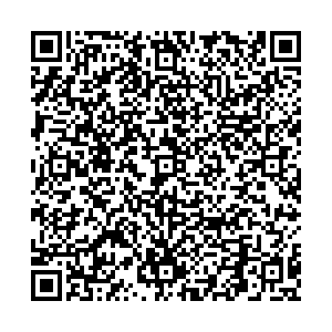 РУСМИКРОФИНАНС Сокол Ул.Кирова,19 контакты qr