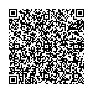 РУСМИКРОФИНАНС Шуя Ленина, 21 контакты qr