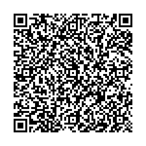 РУСМИКРОФИНАНС Салават Ленина д.15 контакты qr