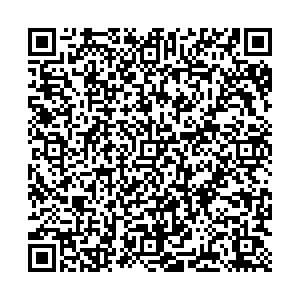 РУСМИКРОФИНАНС Сибай пр. Горняков, 11 контакты qr