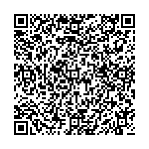 РУСМИКРОФИНАНС Сибай Ул.Заки Валиди,44 контакты qr