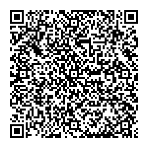 Русская дымка Санкт-Петербург Муринский 2-й проспект, 38 контакты qr