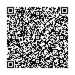 Русская дымка Новосибирск Зорге, 1а контакты qr