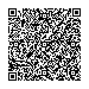 Русская дымка Казань с. Высокая Гора, Сельхозтехника, 1 контакты qr