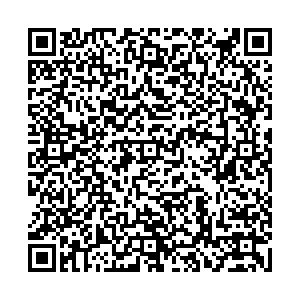 Русская дымка Тамбов Пролетарская, 147 контакты qr