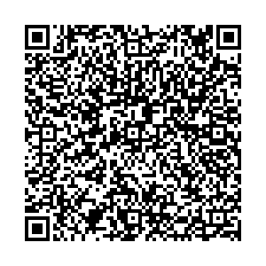 Русская дымка Петрозаводск Анохина, 41 контакты qr