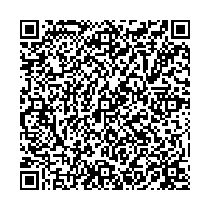 Русская дымка Таганрог Транспортная, 48/6 контакты qr