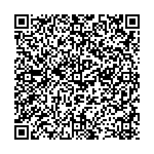 Русская дымка Ковров улица Фурманова, 16 контакты qr