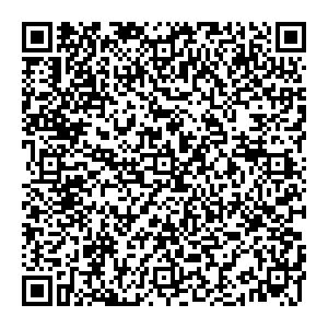 Русские Корни Москва Свободный проспект, д. 33 контакты qr