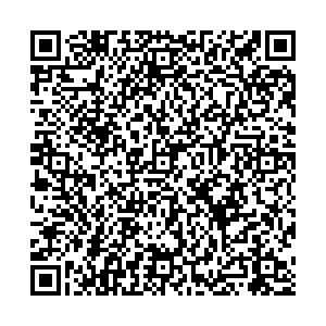 Русские Корни Москва Профсоюзная, 3 контакты qr