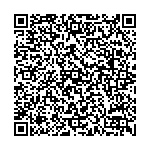 Русские Корни Мытищи Колонцова, 2 ст2 контакты qr