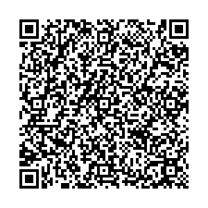 Русский Аппетит Калач ул. Ленинская, 52/2 контакты qr