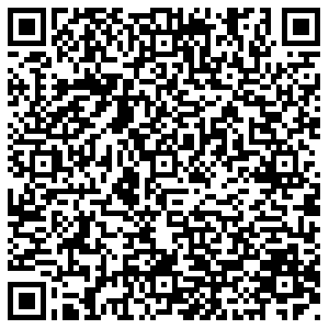 Русский Аппетит Бирюч ул. Маркина, 1н контакты qr