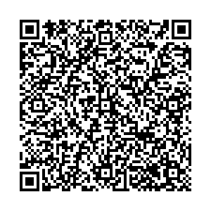 Русский Аппетит Воронеж ул. Матросова, 4 контакты qr