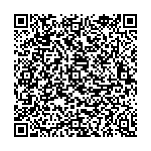 Русский Аппетит Воронеж ул. Студенческая, 17 контакты qr