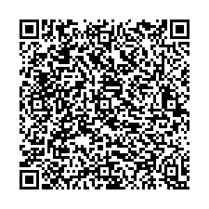 Русский Аппетит Воронеж ул. 20 лет Октября, 73 контакты qr