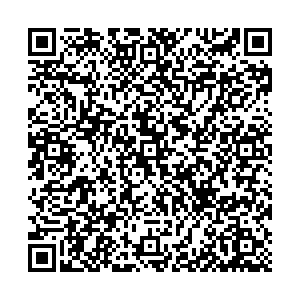 Русский Аппетит Воронеж ул. 20-летия Октября, 119а контакты qr