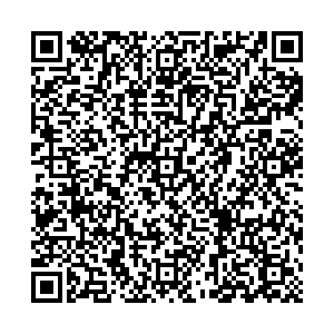 Русский Аппетит Воронеж ул. Ворошилова, 24г контакты qr