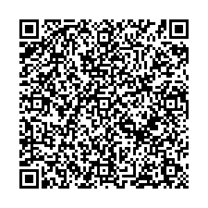 Русский Аппетит Воронеж ул. Дружинников контакты qr