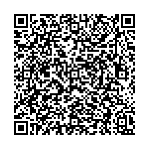 Русский Аппетит Воронеж ул. Пеше-Стрелецкая, 81 контакты qr