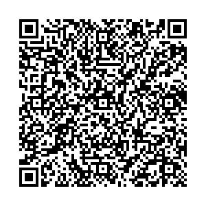 Русский Аппетит Воронеж ул.Средне-Московская контакты qr