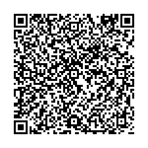 Русский Аппетит Воронеж ул. Юлюса Янониса, 1г контакты qr