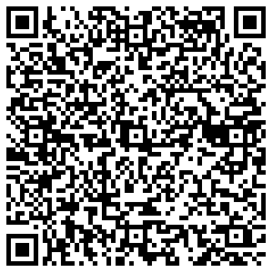 Русский Аппетит Елец ул. Советская, 81 контакты qr