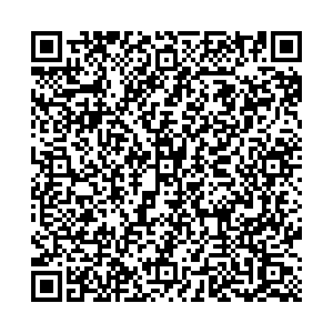 Русский Аппетит Елец ул. Черокманова, 19 контакты qr