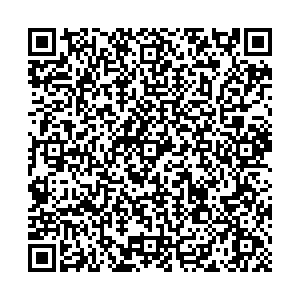 Русский Аппетит Липецк проспект Победы контакты qr
