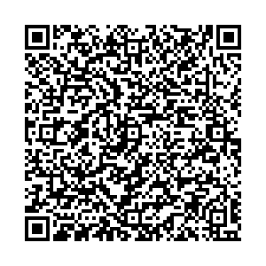 Русский Аппетит Липецк ул. Шерстобитова, 1 контакты qr