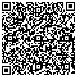 Русский Аппетит Данков ул. Ленина, 7/1 контакты qr