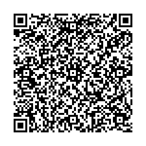 Русский Балет Бердск ул. Николаева д. 12/3 контакты qr